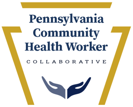 PA CHW Collaborative