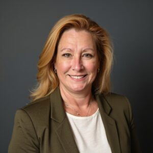Lori Wisotzkey, CCHW