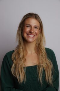 Sierra Kohl, CCHW